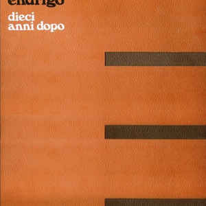 DGS cover