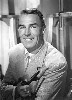 photo Randolph Scott