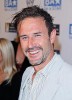 photo David Arquette