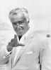 photo Vittorio De Sica