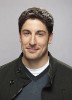 photo Jason Biggs