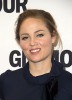 photo Erika Christensen