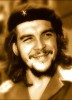 photo Ernesto 'Che' Guevara