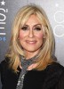 photo Judith Light