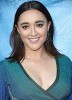 photo Keisha Castle-Hughes