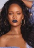 photo Rihanna