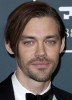 photo Tom Payne