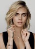 photo Cara Delevingne