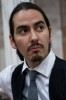 photo Dhani Harrison