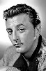 photo Robert Mitchum