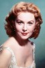 photo Rhonda Fleming