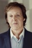 photo Paul McCartney