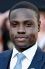 photo Dayo Okeniyi