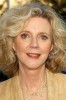 photo Blythe Danner