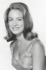 photo Charmian Carr