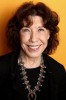 photo Lily Tomlin