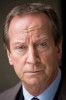 photo Bill Paterson