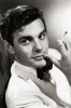 photo Louis Jourdan