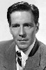 photo Hugh Marlowe