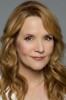 photo Lea Thompson