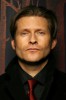 photo Crispin Glover