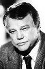 photo Joe Don Baker