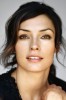 photo Famke Janssen