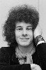 photo Noel Redding