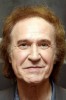 photo Ray Davies