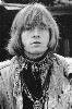 photo Brian Jones