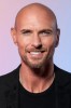 photo Luke Goss