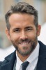 photo Ryan Reynolds