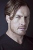 photo Toby Stephens