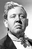 photo Charles Laughton