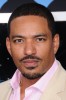 photo Laz Alonso