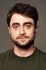 photo Daniel Radcliffe