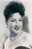 photo Ethel Merman