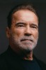 photo Arnold Schwarzenegger