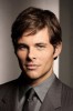 photo James Marsden