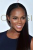 photo Tika Sumpter