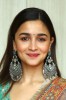 photo Alia Bhatt