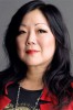 photo Margaret Cho