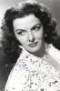 photo Jane Russell