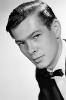 photo Johnnie Ray