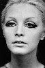 photo Patty Pravo