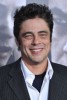 photo Benicio Del Toro