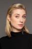 photo Elizabeth Debicki