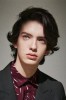 photo Kodi Smit-McPhee (voce)