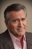 photo Bruce Campbell