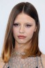 photo Mia Goth